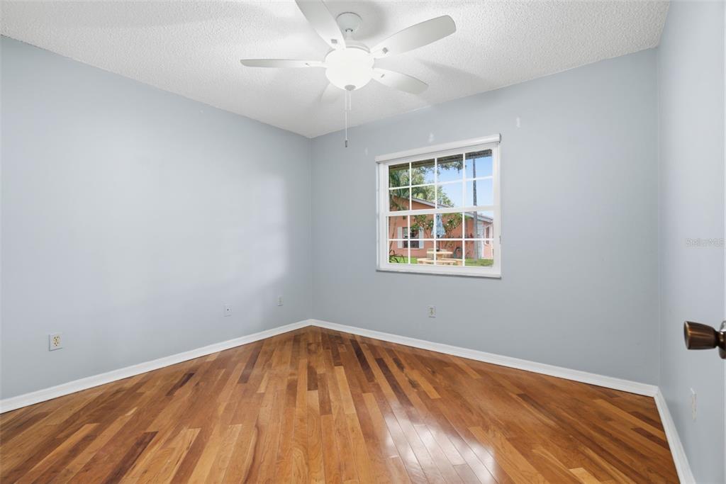 2250 Druid Road, Unit 603 Clearwater, FL 33764 - Photo 19 of 42