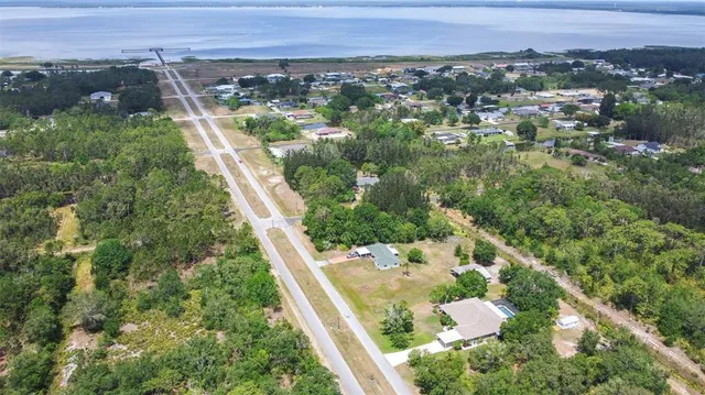 $560,000 | 4540 Park Avenue, Indian Lake Estates, FL 33855