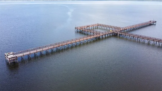 $560,000 | 4540 Park Avenue, Indian Lake Estates, FL 33855