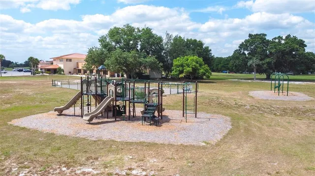 $560,000 | 4540 Park Avenue, Indian Lake Estates, FL 33855