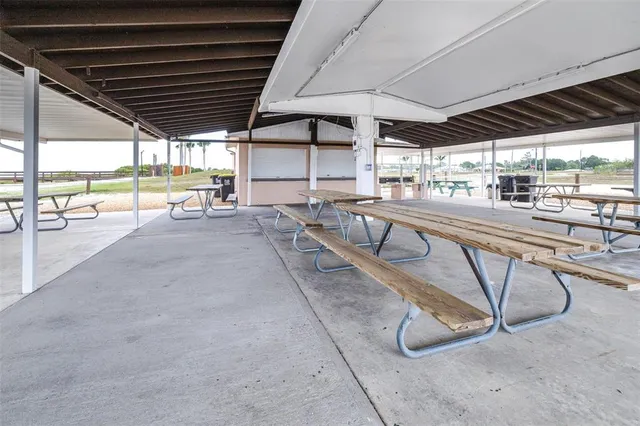 $560,000 | 4540 Park Avenue, Indian Lake Estates, FL 33855