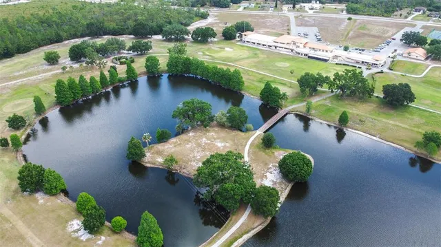 $560,000 | 4540 Park Avenue, Indian Lake Estates, FL 33855