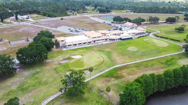 $560,000 | 4540 Park Avenue, Indian Lake Estates, FL 33855