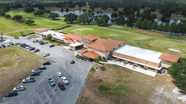 $560,000 | 4540 Park Avenue, Indian Lake Estates, FL 33855