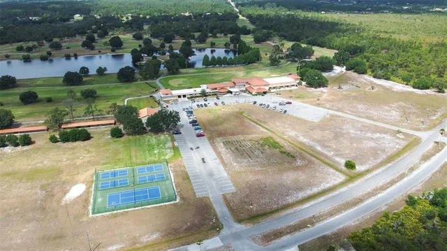 $560,000 | 4540 Park Avenue, Indian Lake Estates, FL 33855