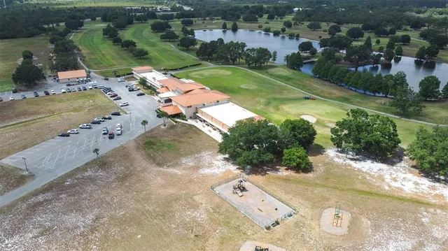 $560,000 | 4540 Park Avenue, Indian Lake Estates, FL 33855