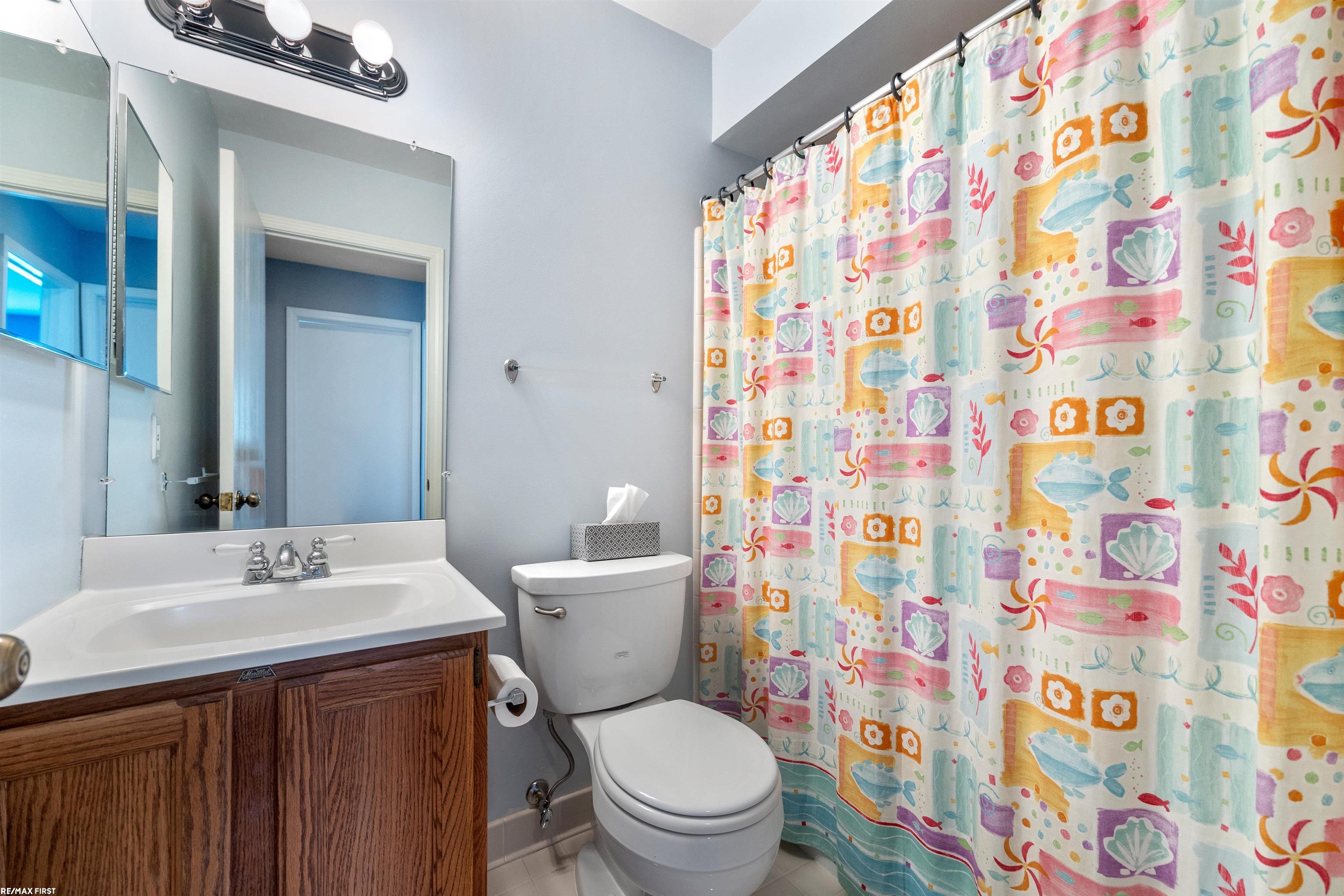 480 Farmridge Court Rochester, MI 48307 - Photo 22 of 31 50095623-21.JPG