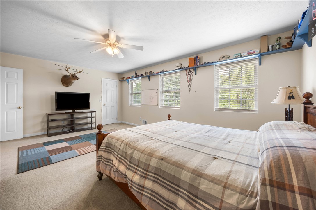 9052 Raspberry Hill Richmond, NY 14466 - Photo 32 of 50