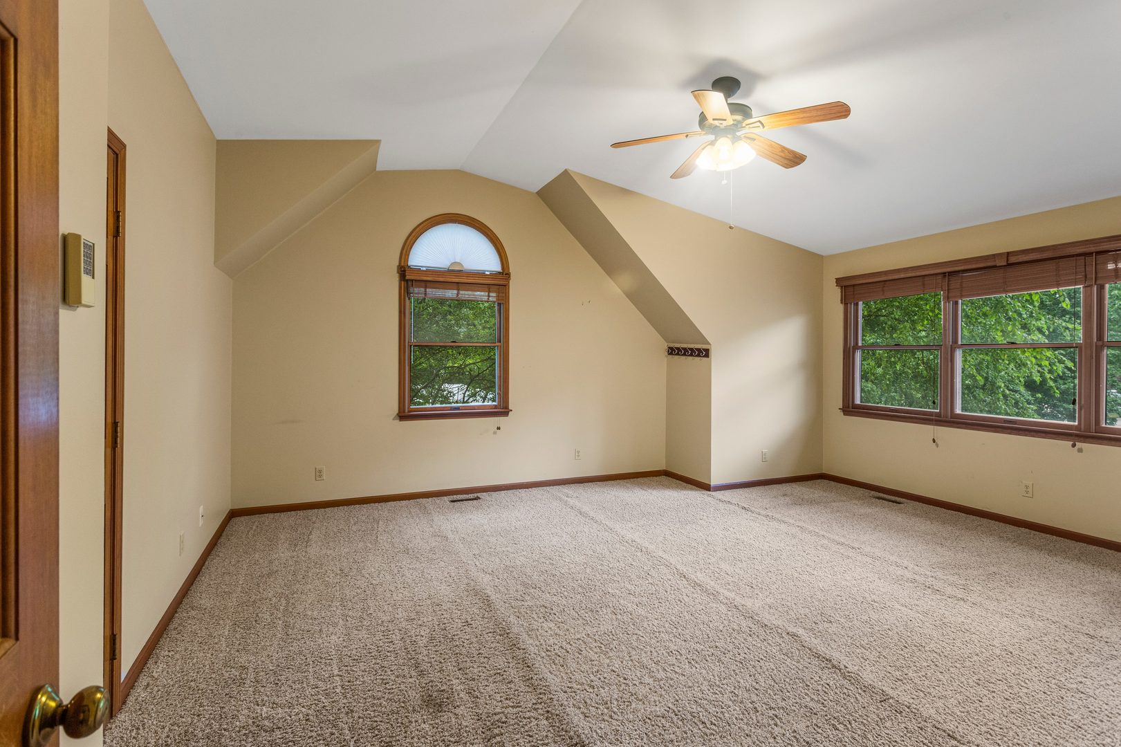 2104 Doubletree Lane Champaign, IL 61822 - Photo 30 of 47