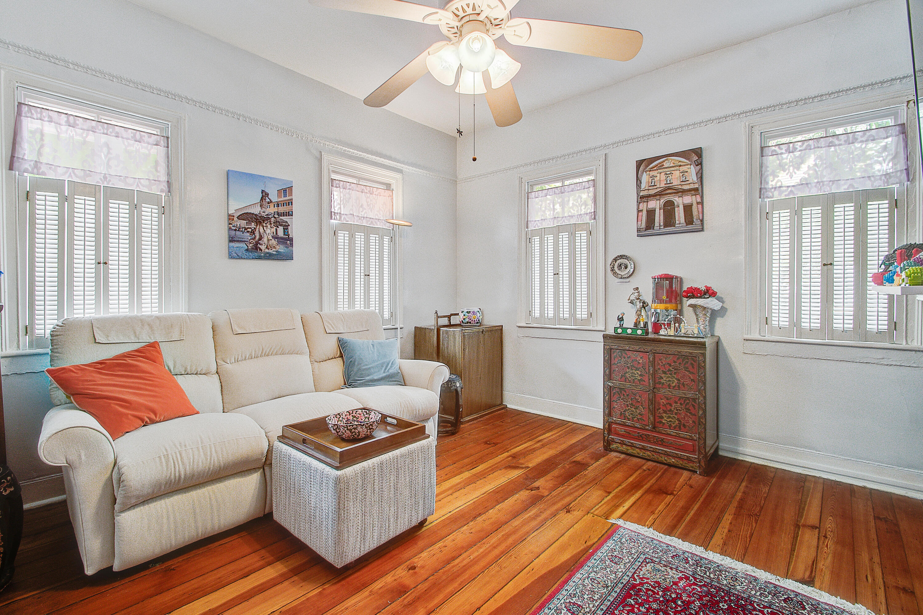 5 Bull Street Charleston, SC 29401 - Photo 6 of 47 5 (8)
