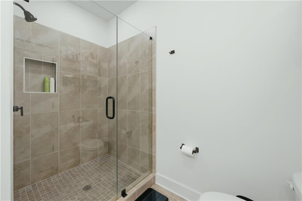 104 Mission Way Atlanta, GA 30315 - Photo 15 of 23