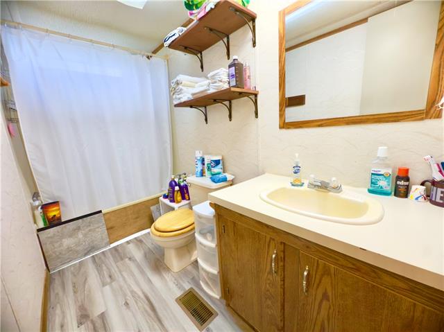 450 Woolen Lake Road Columbia, LA 71418 - Photo 9 of 23