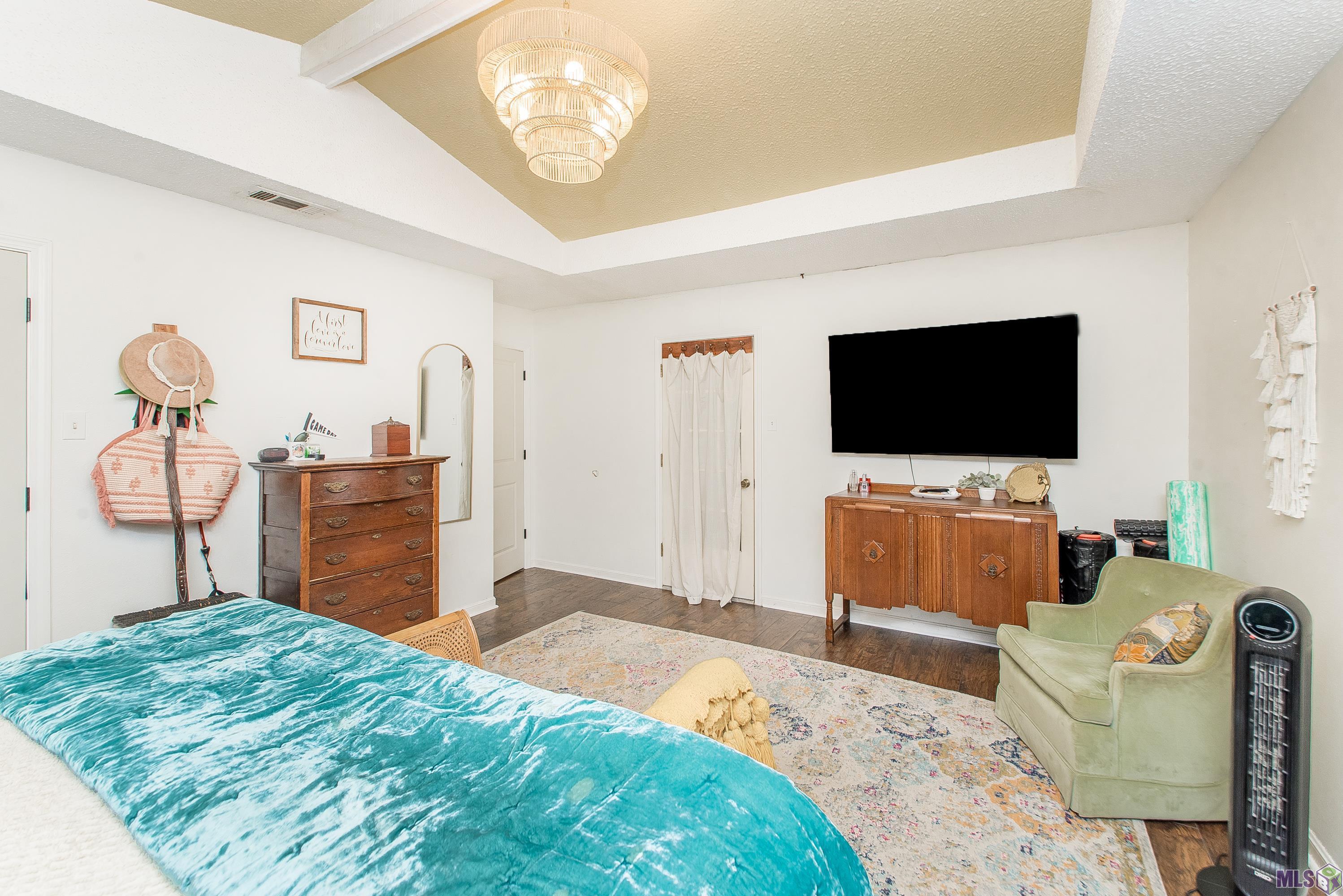 7634 Conestoga Drive Baton Rouge, LA 70818 - Photo 20 of 35 Gallery Image 20