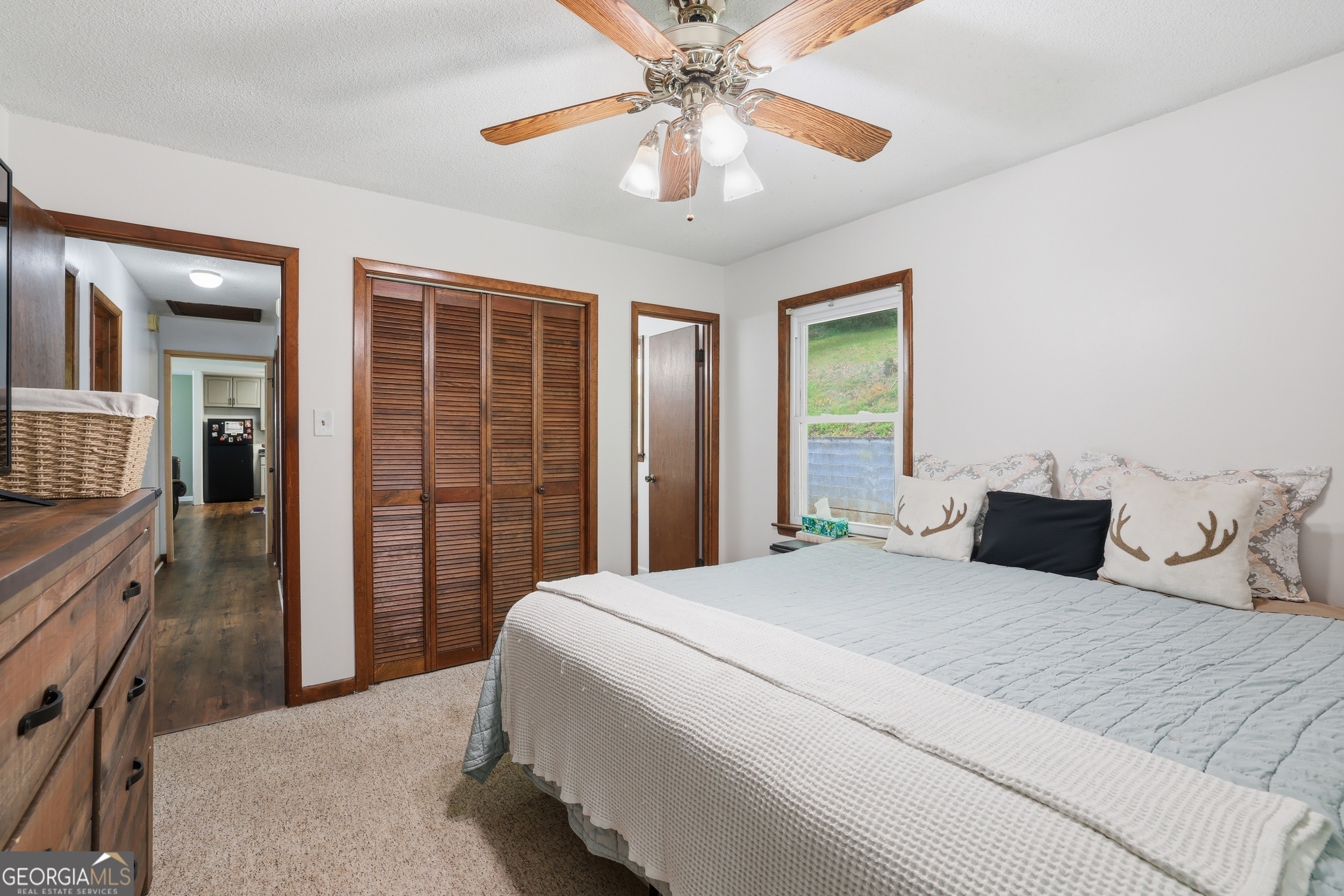 157 Rock Quarry Road Toccoa, GA 30577 - Photo 21 of 31
