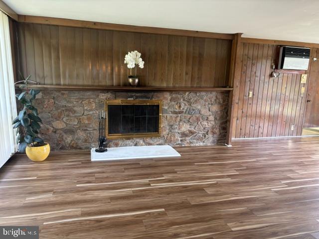 181 Cranbury Road Princeton Junction, NJ 08550 - Photo 3 of 42 Gallery Image 3