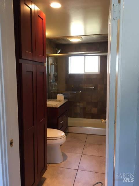 86 Merrydale Road San Rafael, CA 94903 - Photo 14 of 20 Gallery Image 14
