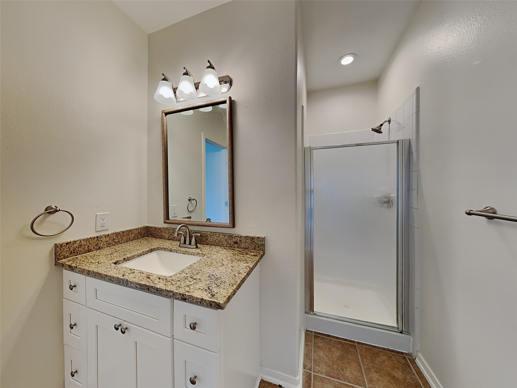 22514 Spring Crossing Drive Spring, TX 77373 - Photo 19 of 21