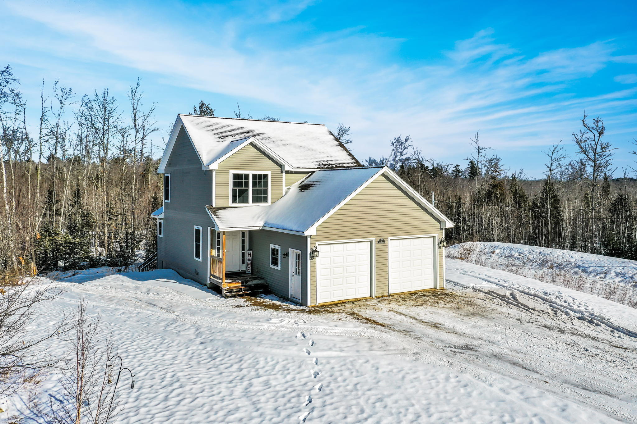 5-web-or-mls-DJI_0971