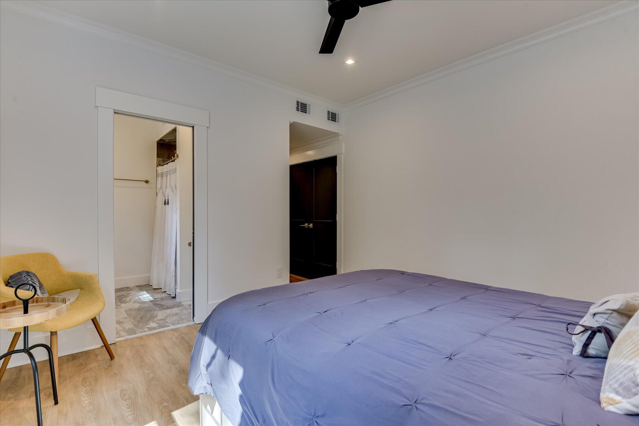 1015 Reams Road North Augusta, SC 29841 - Photo 40 of 60
