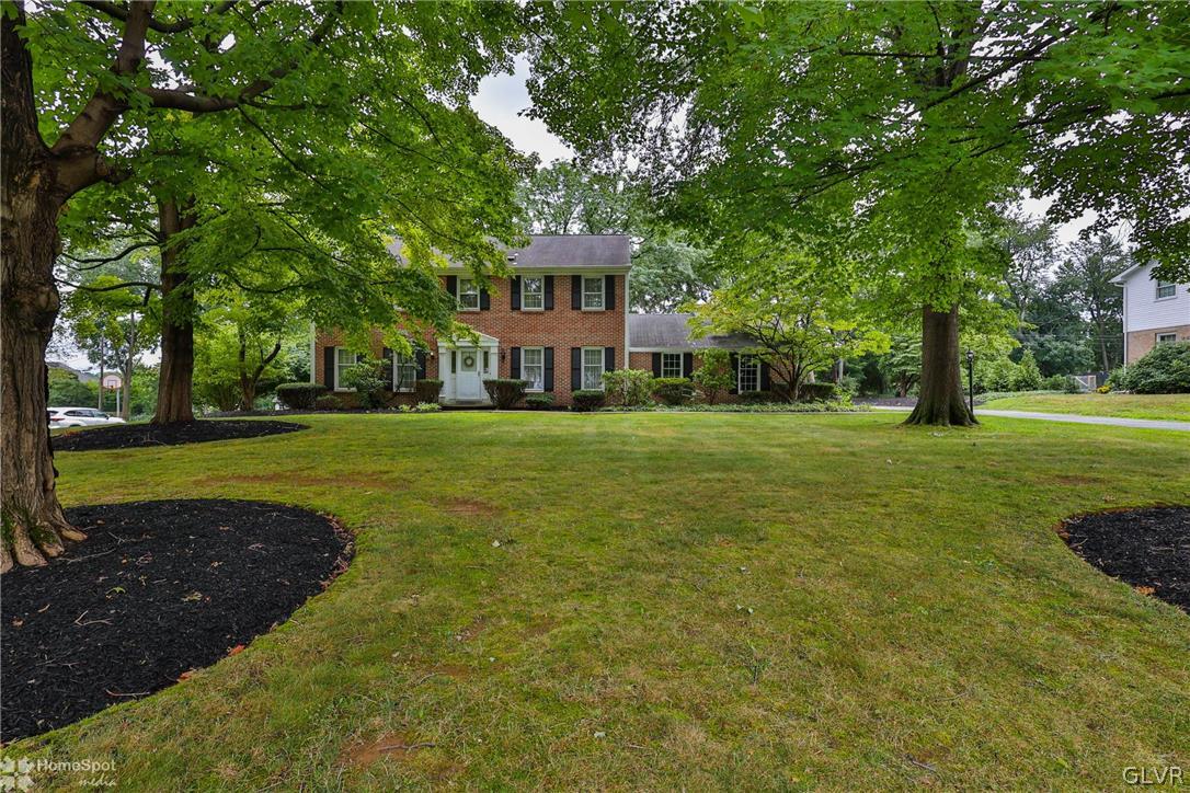 737 Yorkshire Road Bethlehem, PA 18017 - Photo 1 of 35 Gallery Image 1