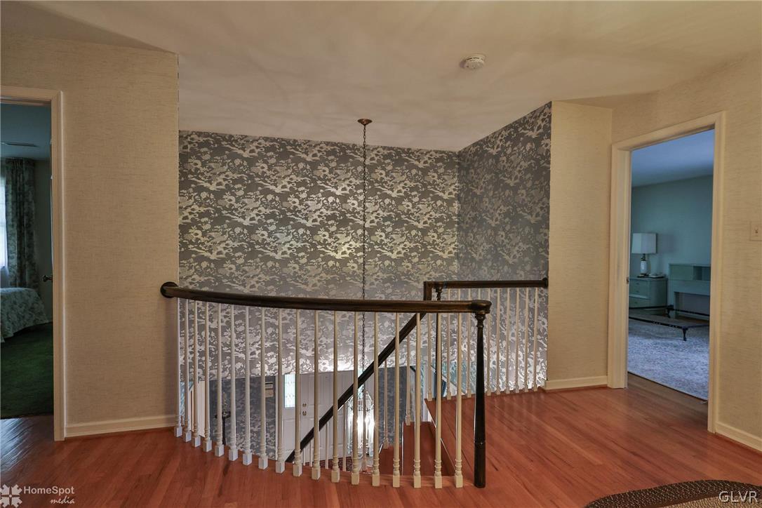 737 Yorkshire Road Bethlehem, PA 18017 - Photo 18 of 35 Gallery Image 18