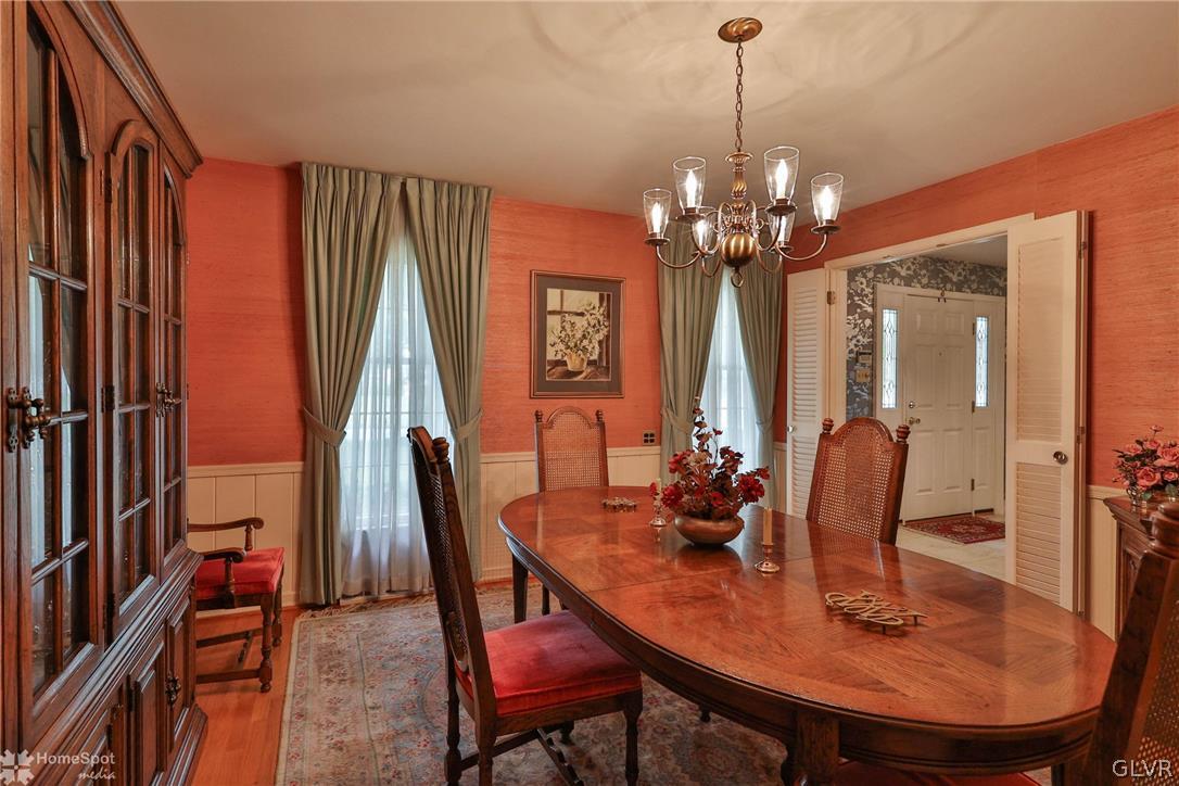 737 Yorkshire Road Bethlehem, PA 18017 - Photo 7 of 35 Gallery Image 7