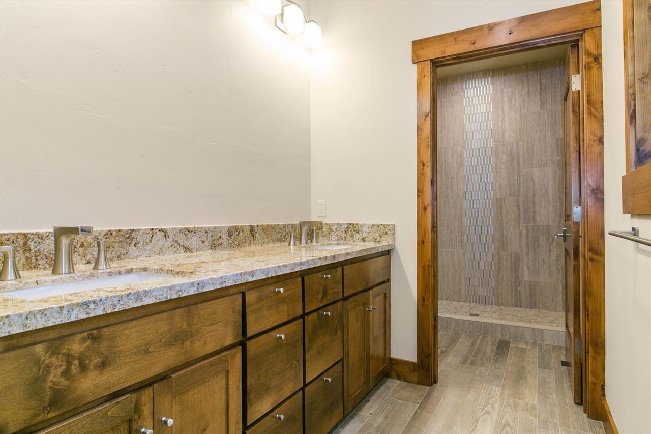 14288 Tyrol Road Truckee, CA 96161 - Photo 11 of 14 Master Bathroom - Similar Model