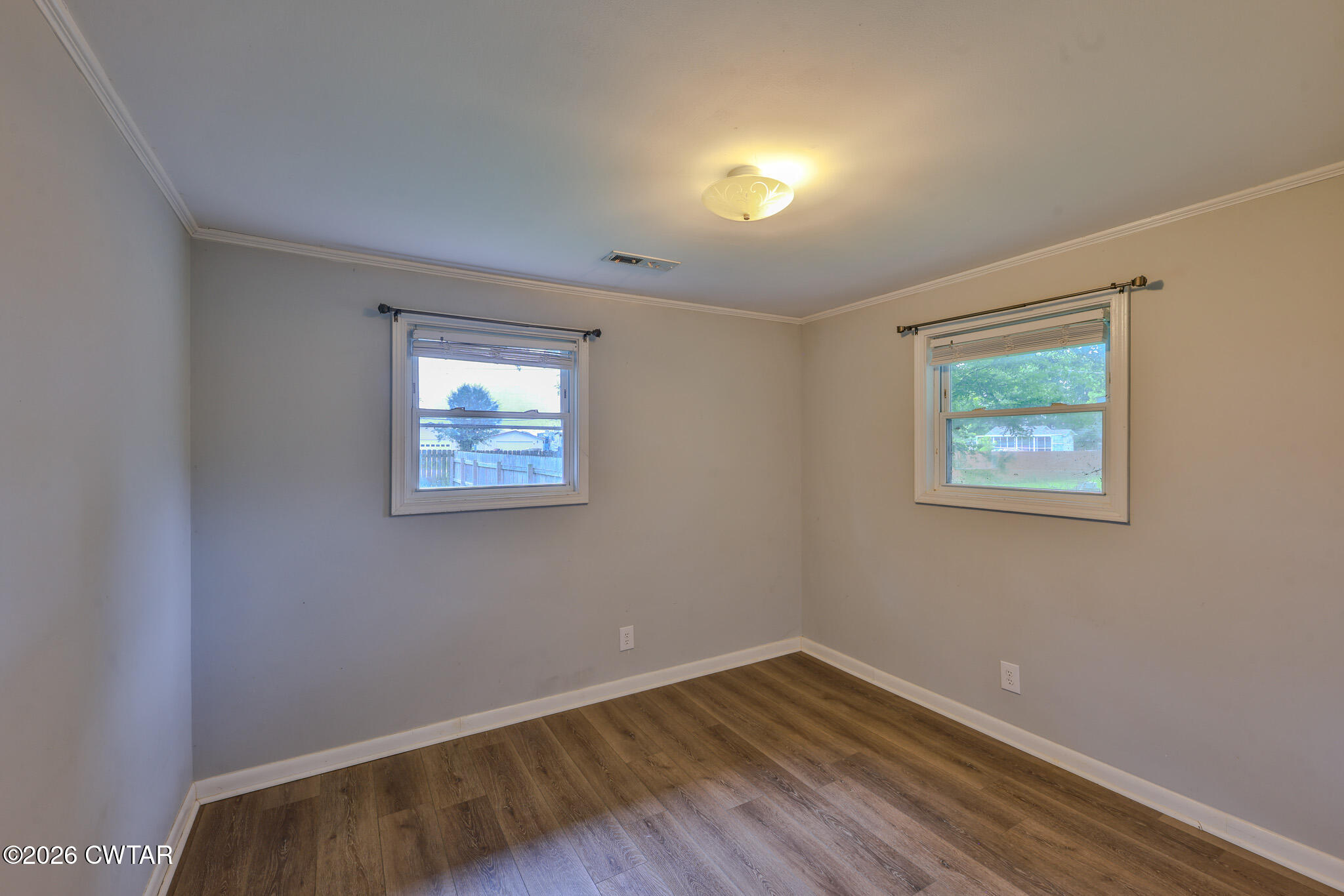 845 Magnolia Road Tiptonville, TN 38079 - Photo 14 of 18 FT8A9973
