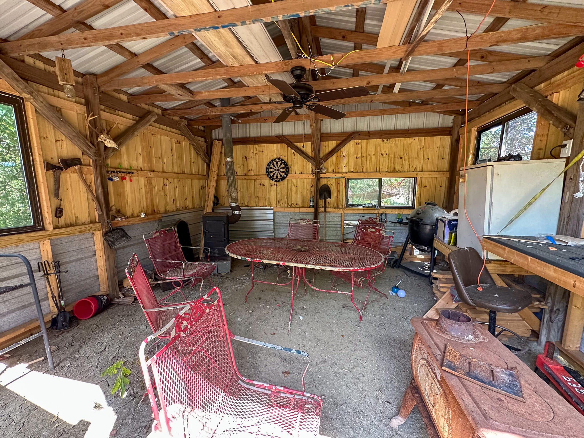 1965 Breck Road Owenton, KY 40359 - Photo 31 of 45 Maggard_Owen31