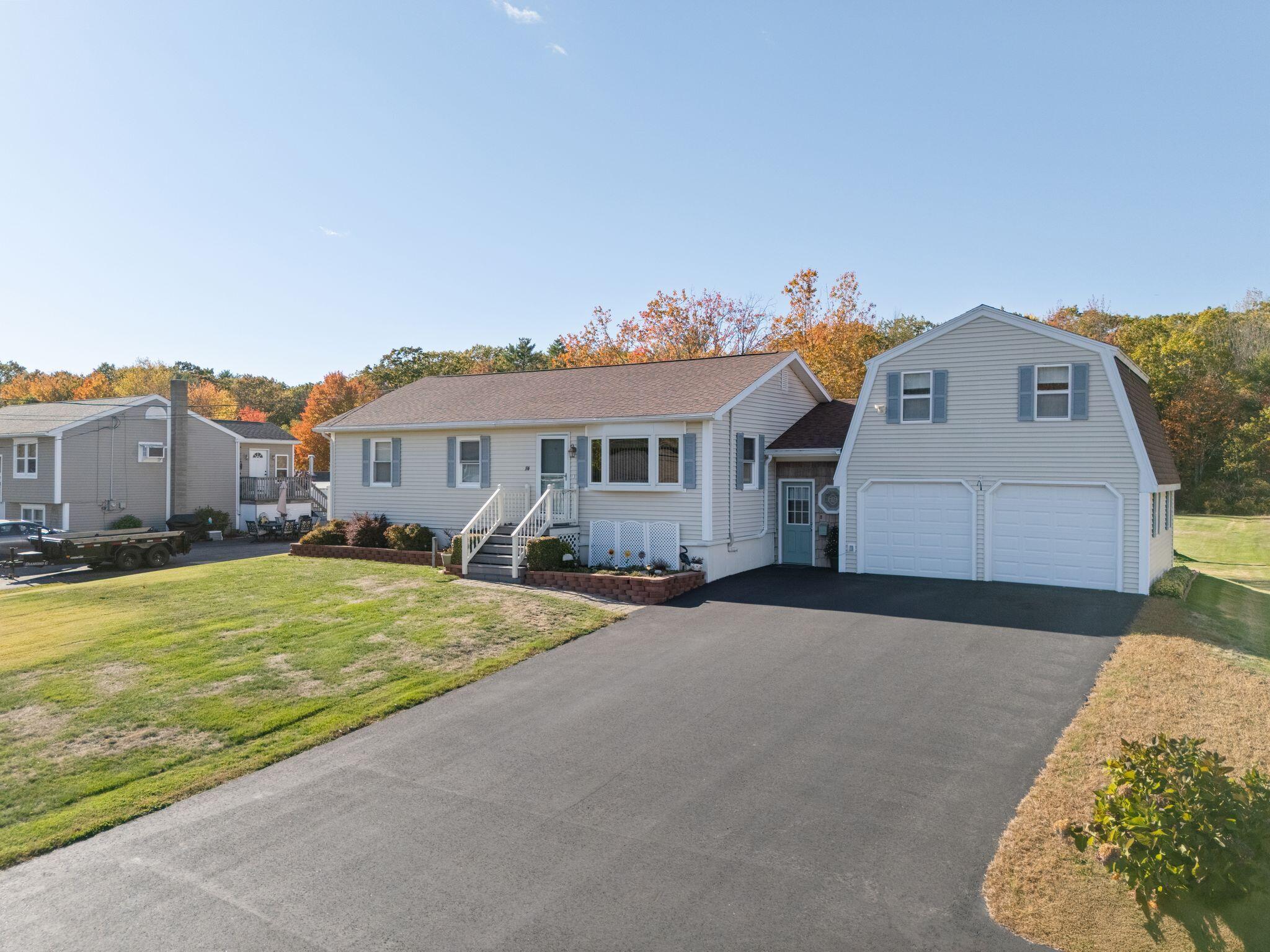 74 Guinea Road Biddeford, ME 04005 - Photo 32 of 43 74_Guinea_Rd_01