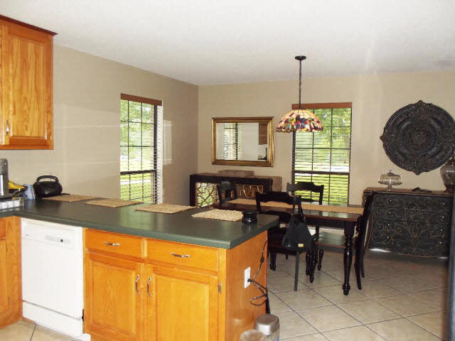 22681 River Road South Daphne, AL 36526 - Photo 40 of 45