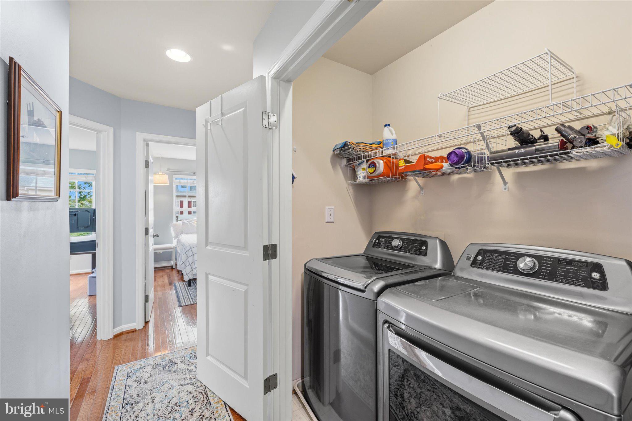 9155 Ribbon Falls Loop Bristow, VA 20136 - Photo 22 of 36 Gallery Image 22