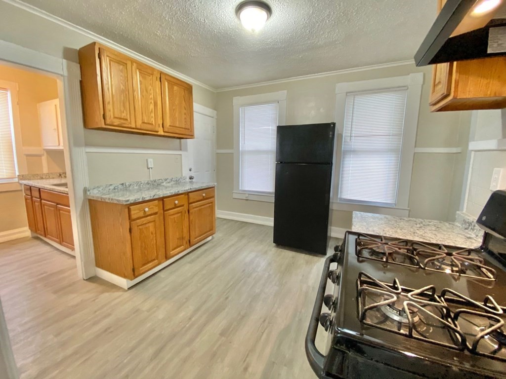 39 Acushnet Avenue, Unit 2 Springfield, MA 01105 - Photo 2 of 15 Gallery Image 2