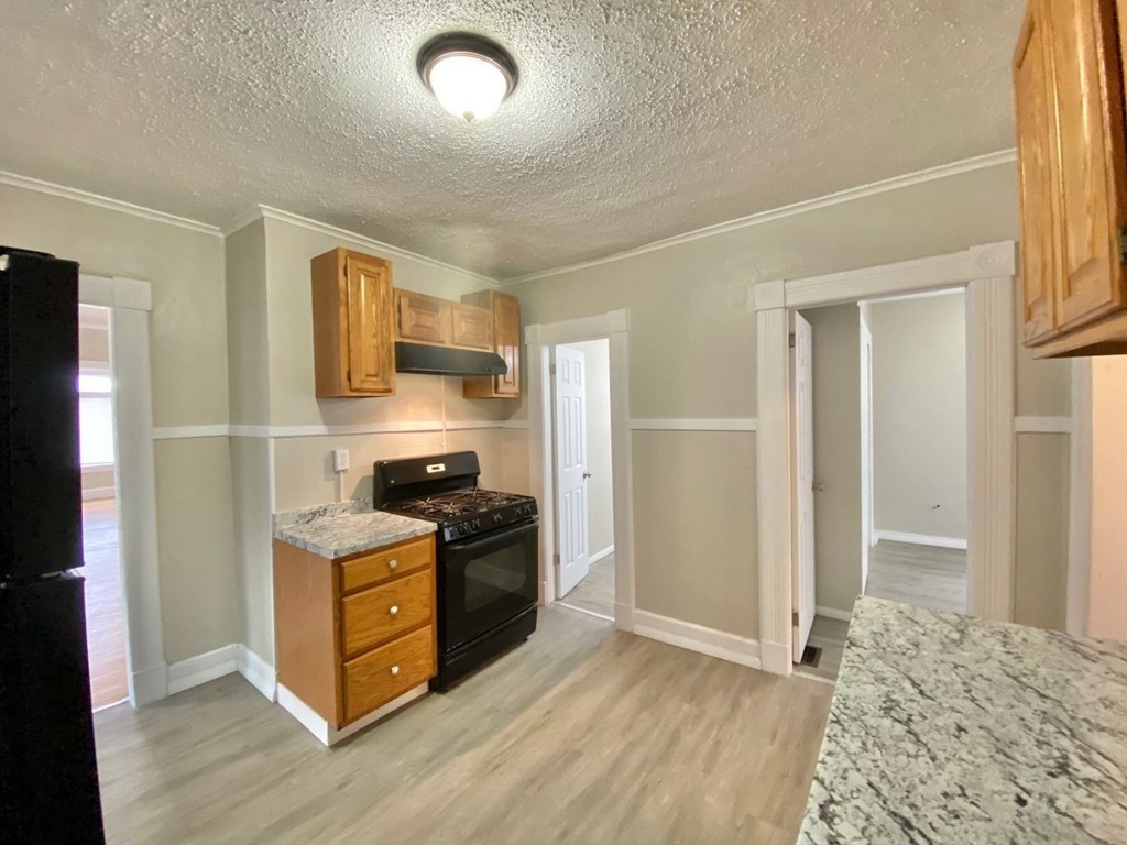 39 Acushnet Avenue, Unit 2 Springfield, MA 01105 - Photo 3 of 15 Gallery Image 3