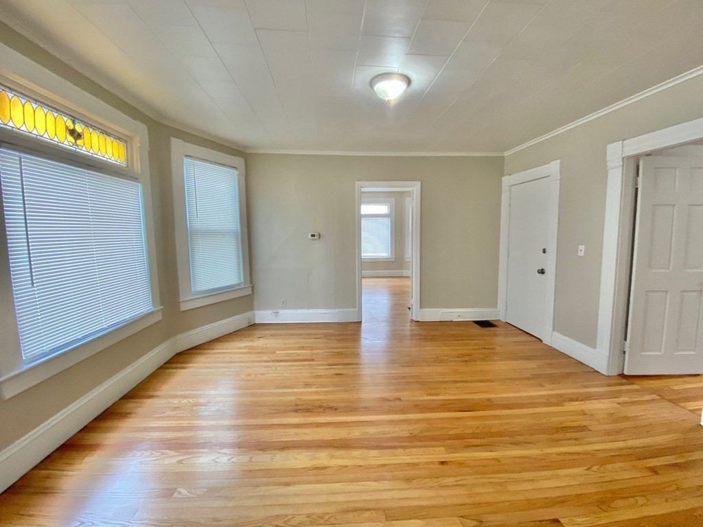 39 Acushnet Avenue, Unit 2 Springfield, MA 01105 - Photo 7 of 15 Gallery Image 7
