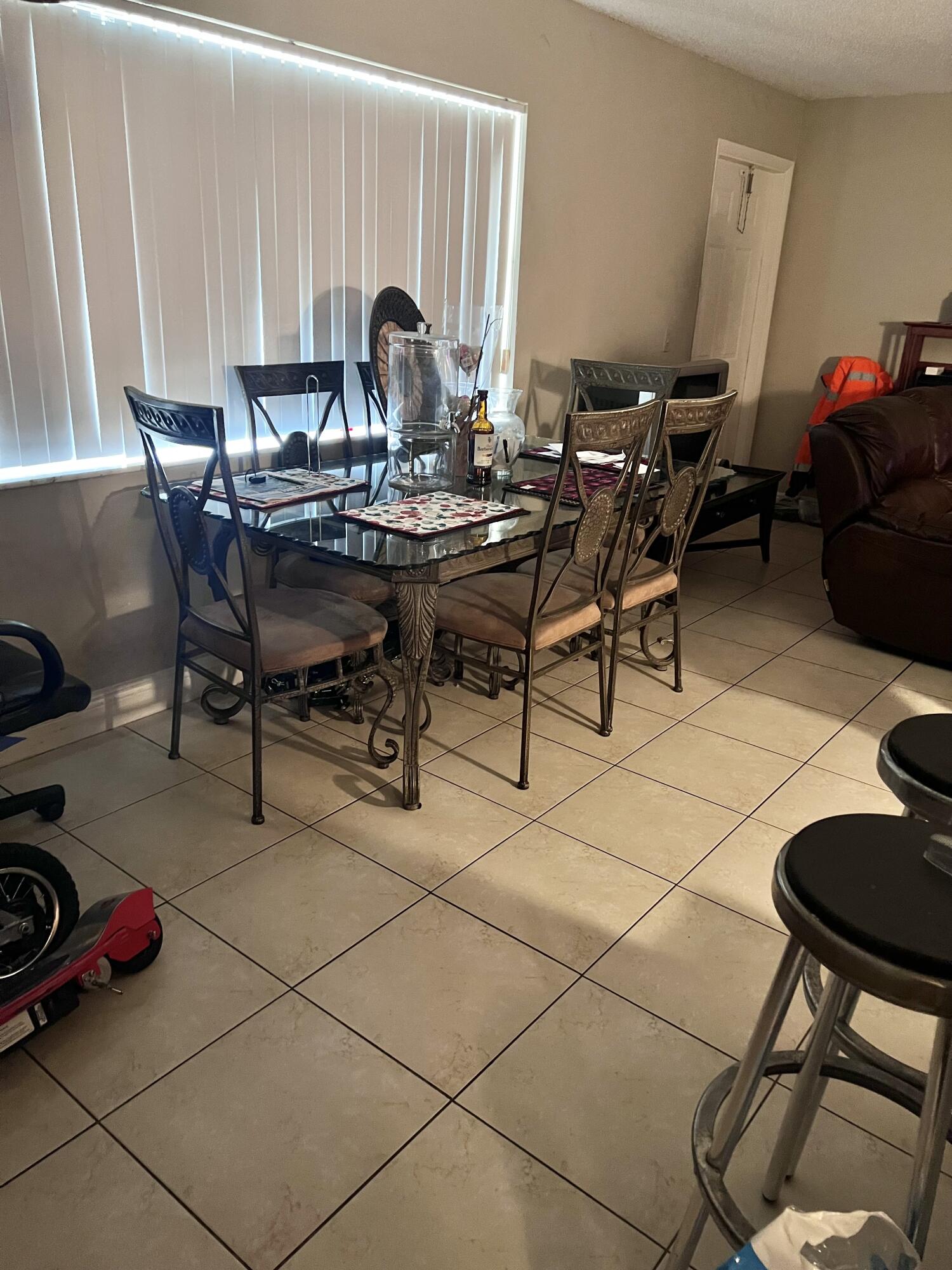 1115 Meadows Circle Boynton Beach, FL 33436 - Photo 2 of 5 IMG_9915