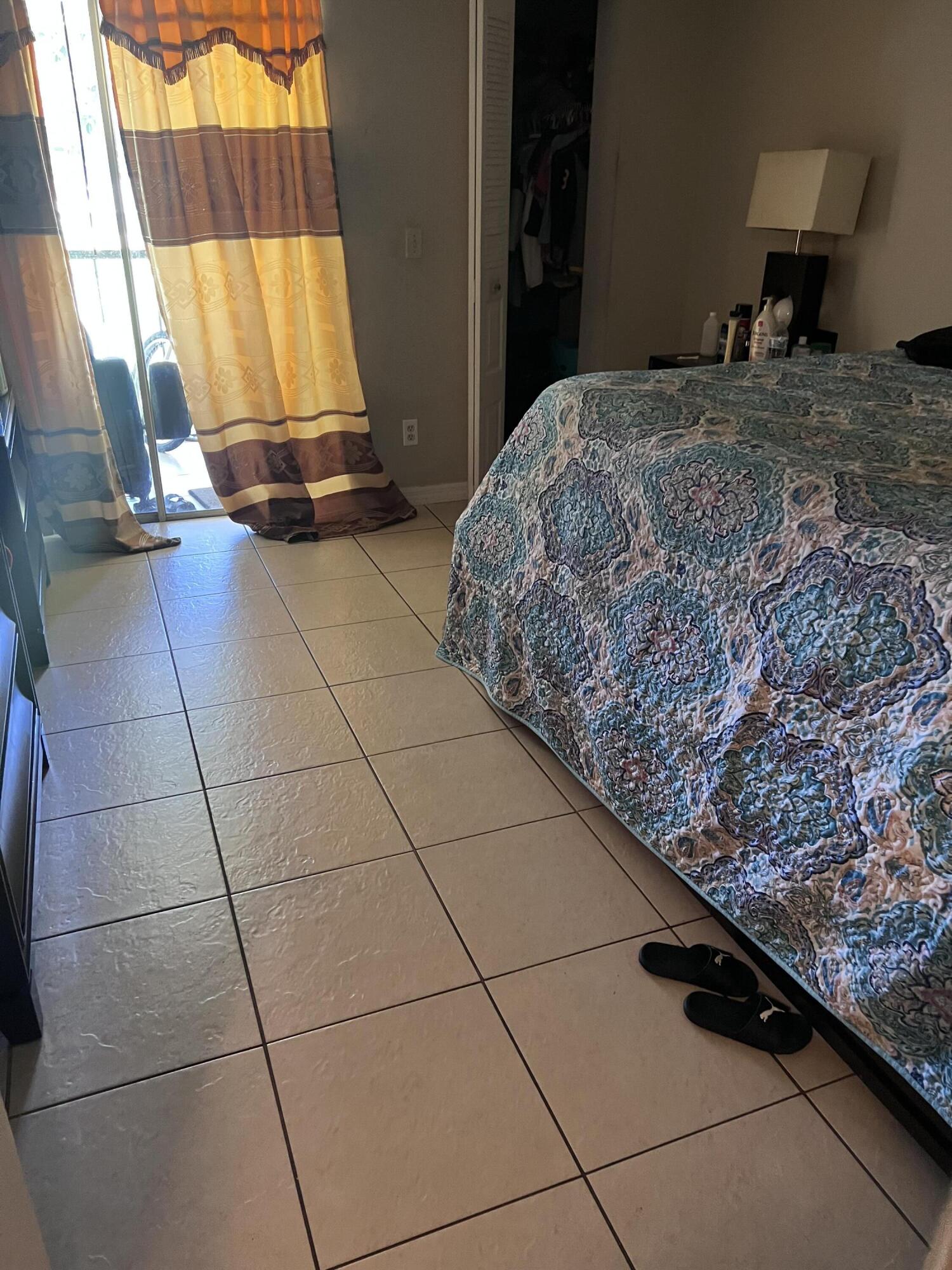 1115 Meadows Circle Boynton Beach, FL 33436 - Photo 4 of 5 IMG_9916