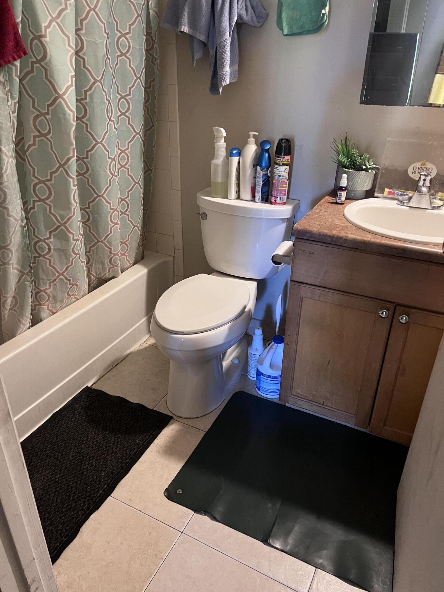 1115 Meadows Circle Boynton Beach, FL 33436 - Photo 5 of 5 IMG_9917