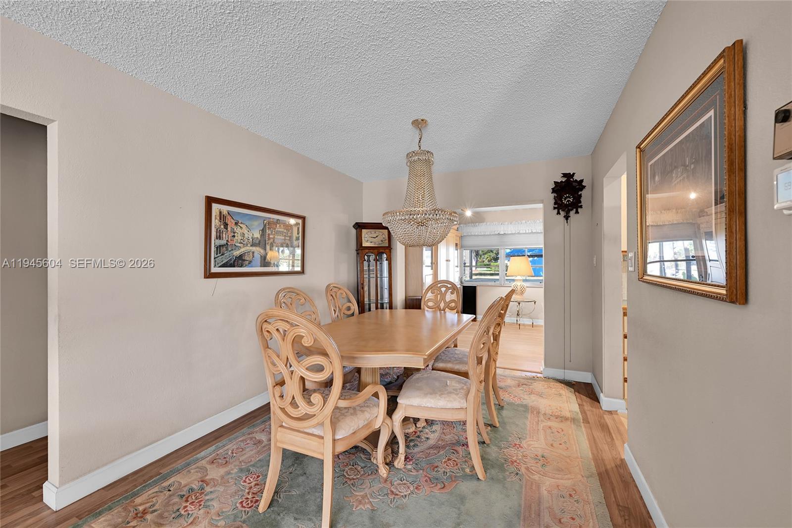 7109 Northwest 75th Street Tamarac, FL 33321 - Photo 11 of 33