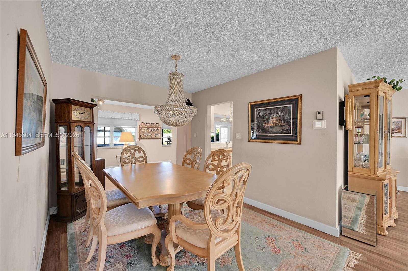 7109 Northwest 75th Street Tamarac, FL 33321 - Photo 12 of 33