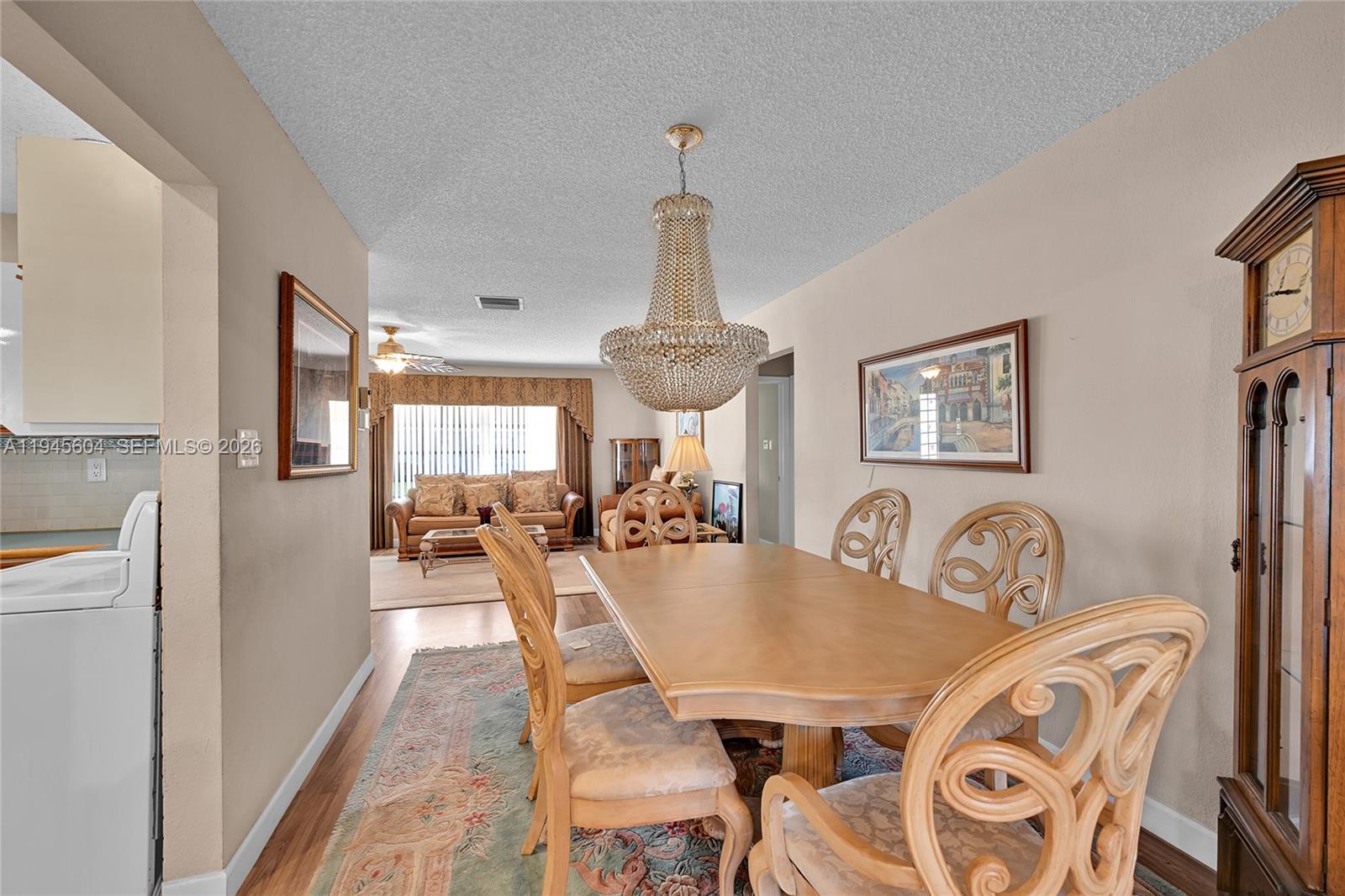 7109 Northwest 75th Street Tamarac, FL 33321 - Photo 13 of 33