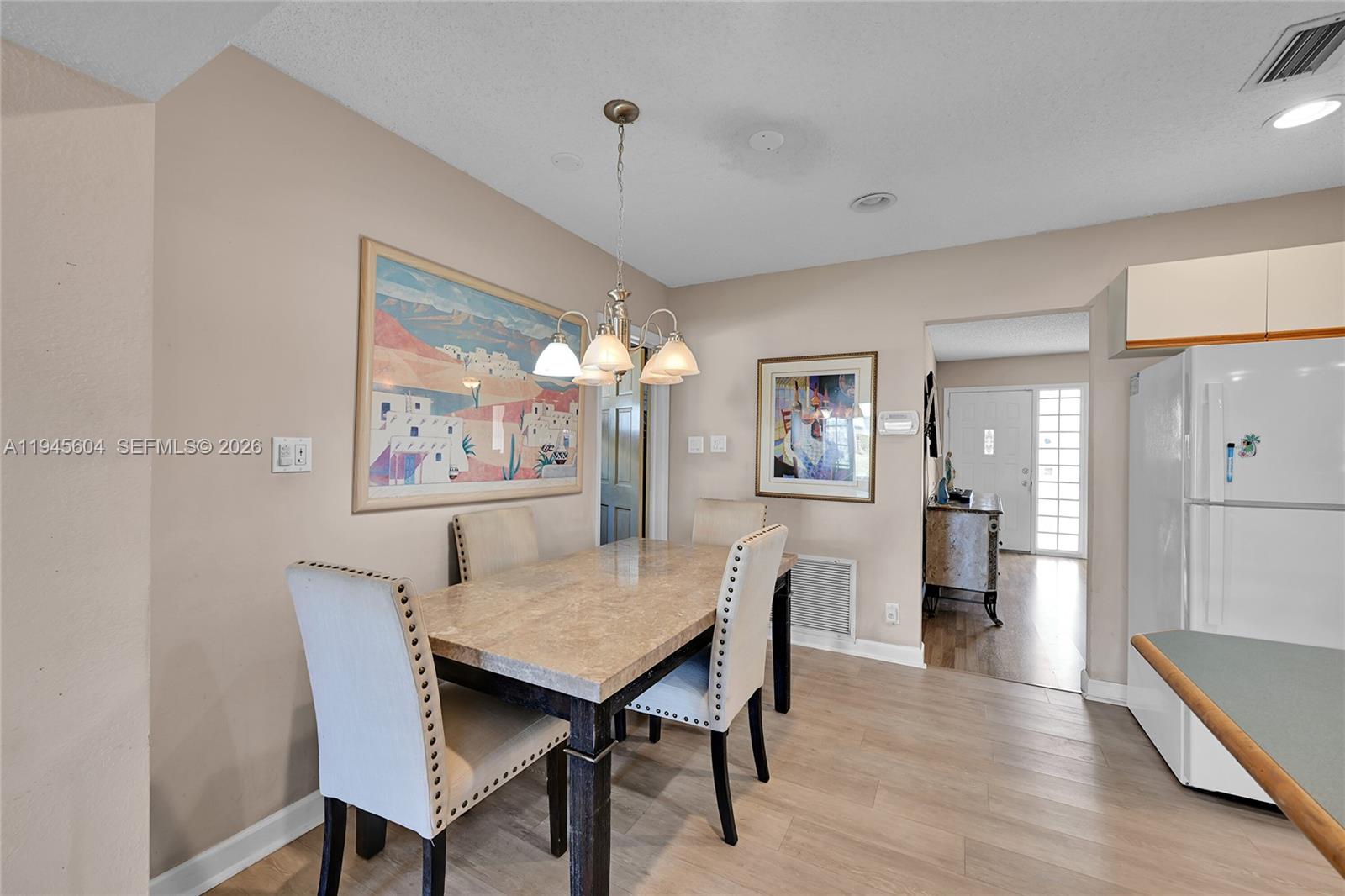 7109 Northwest 75th Street Tamarac, FL 33321 - Photo 17 of 33