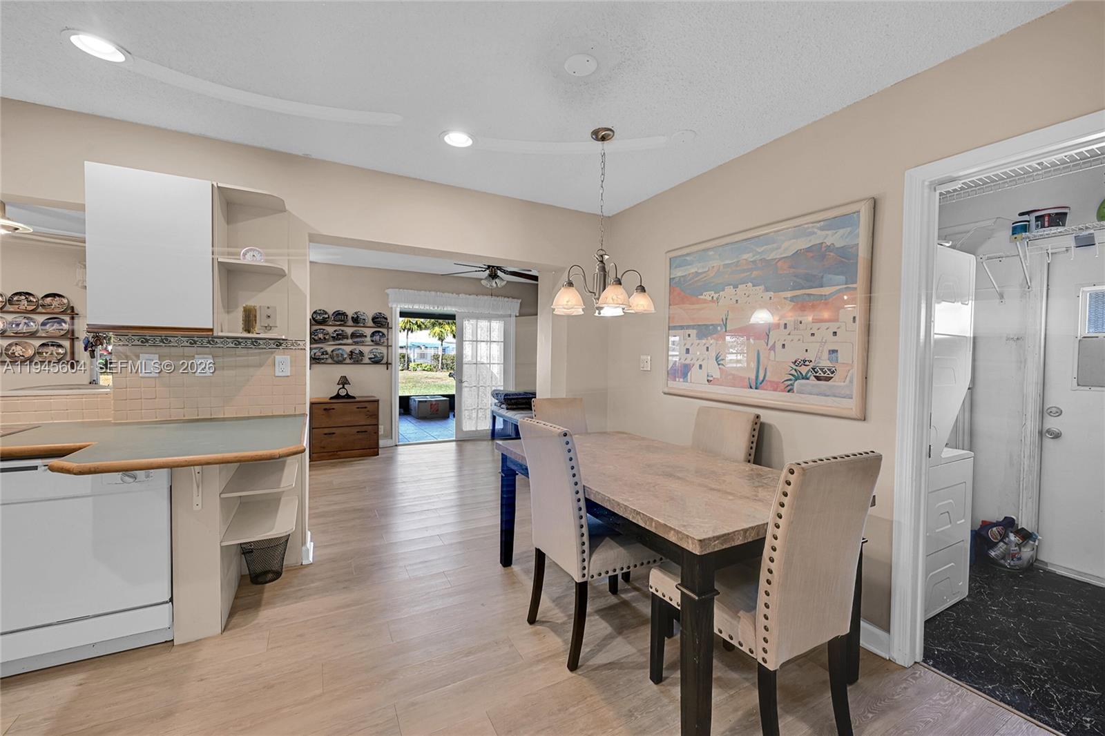 7109 Northwest 75th Street Tamarac, FL 33321 - Photo 20 of 33