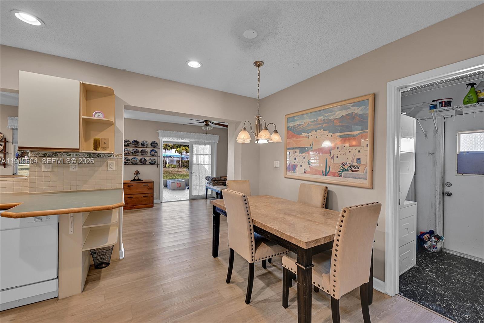 7109 Northwest 75th Street Tamarac, FL 33321 - Photo 21 of 33