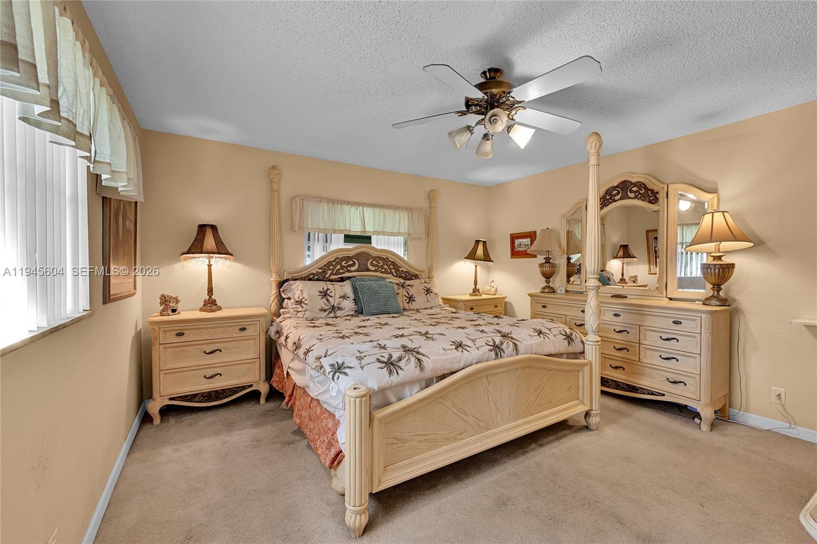 7109 Northwest 75th Street Tamarac, FL 33321 - Photo 23 of 33