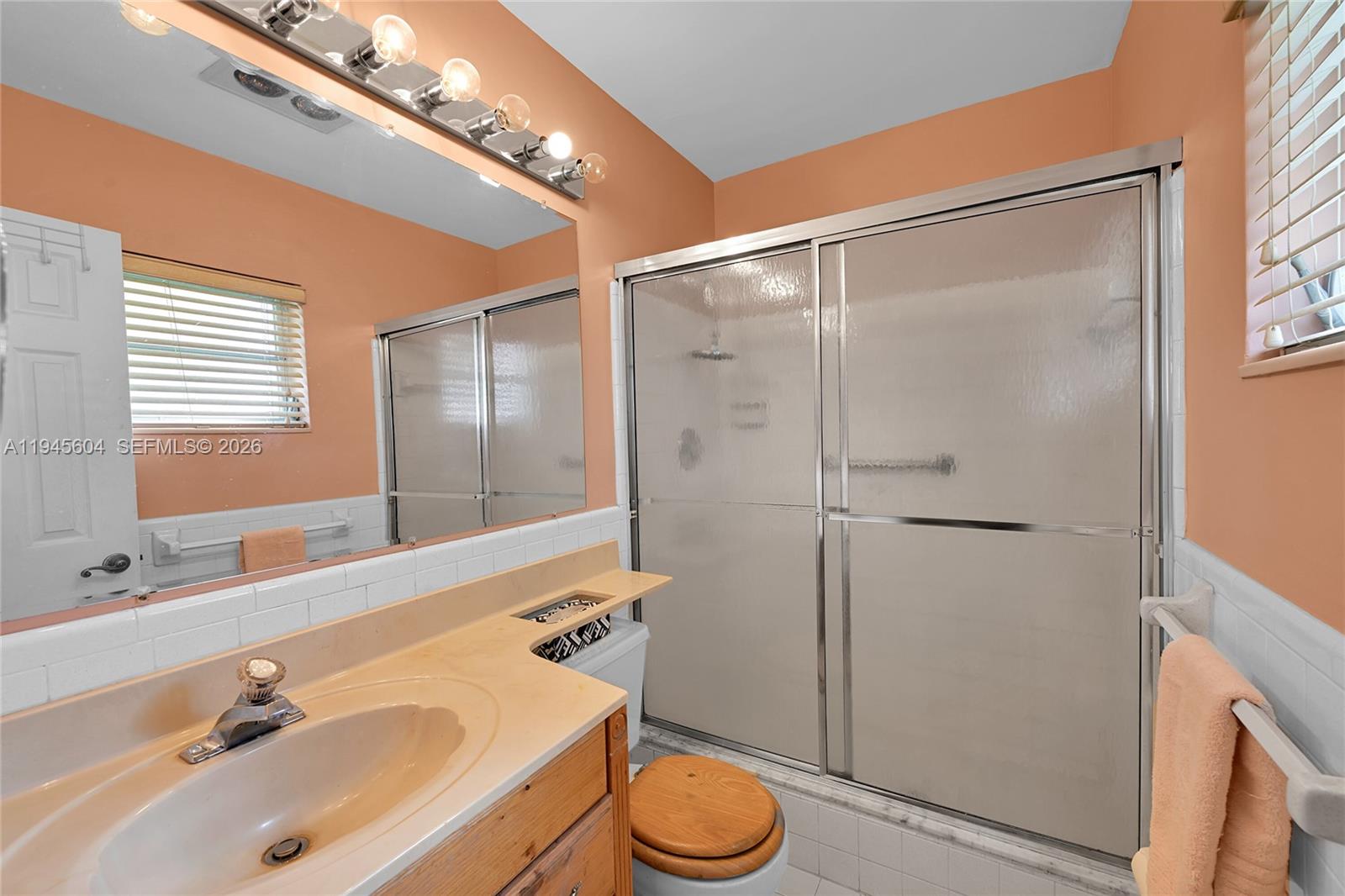 7109 Northwest 75th Street Tamarac, FL 33321 - Photo 24 of 33