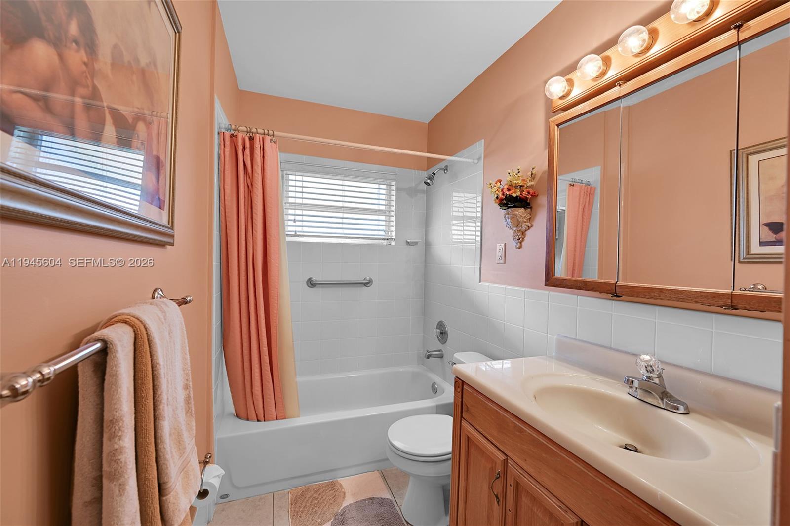 7109 Northwest 75th Street Tamarac, FL 33321 - Photo 25 of 33