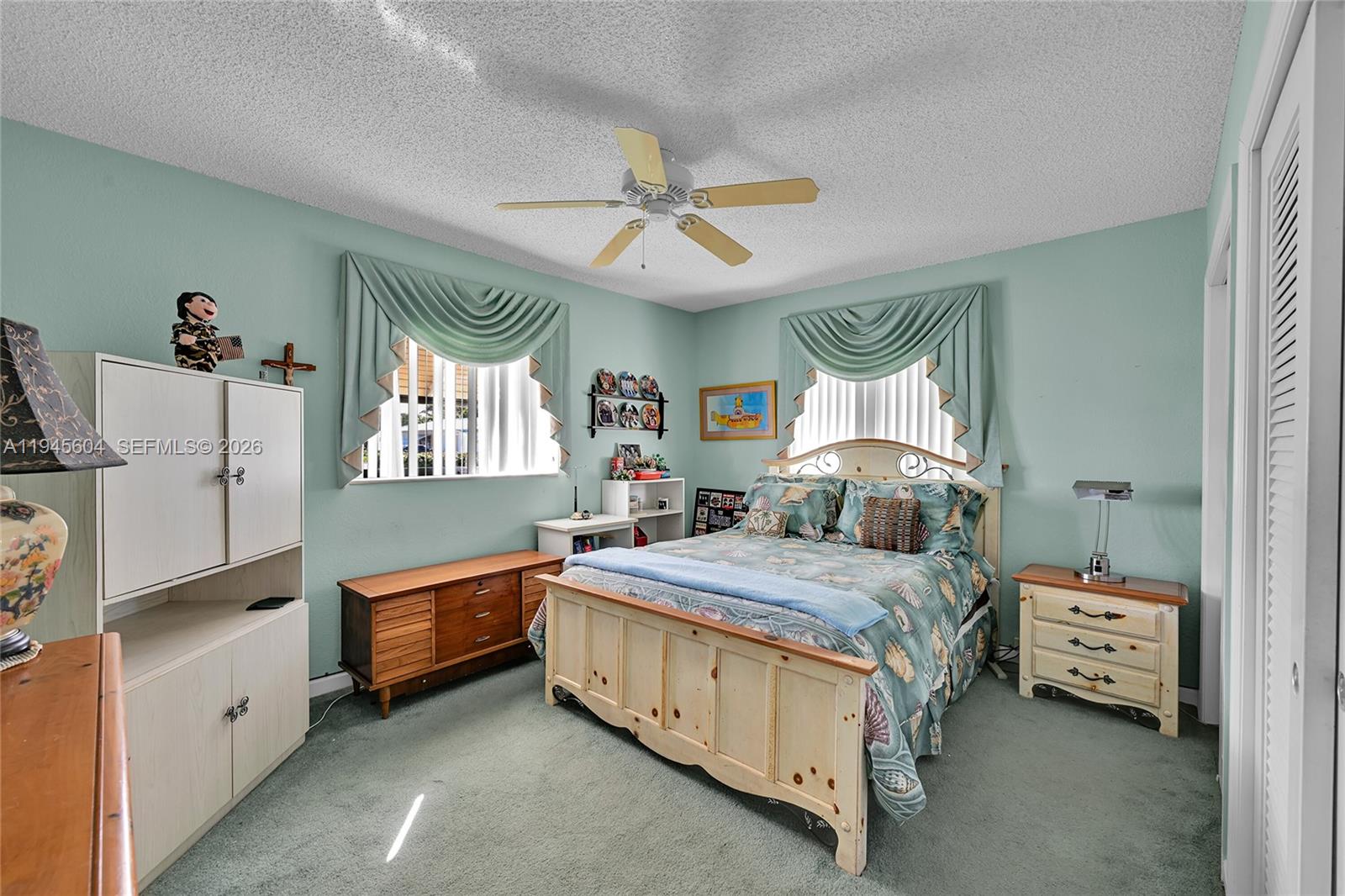 7109 Northwest 75th Street Tamarac, FL 33321 - Photo 26 of 33