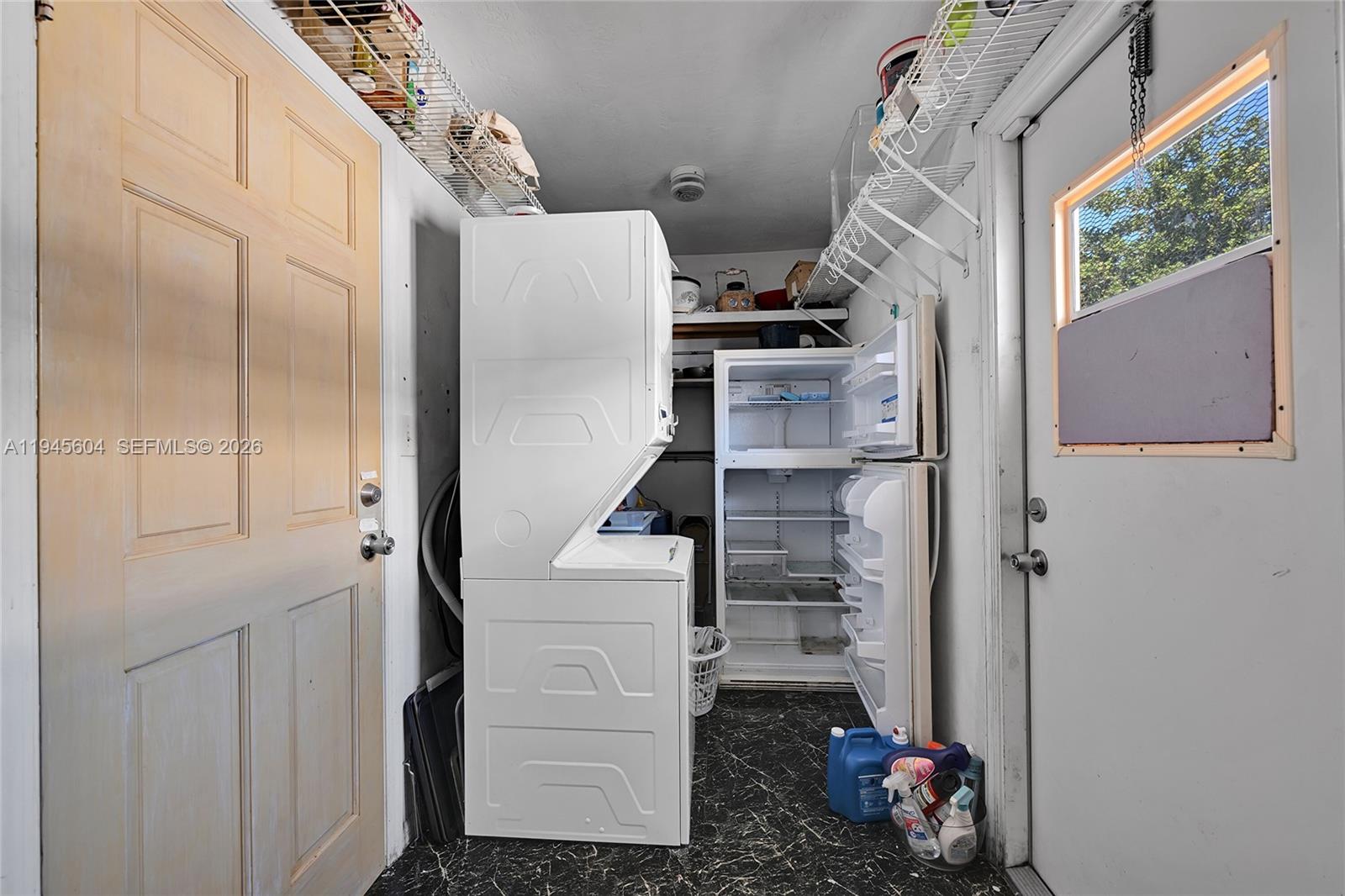 7109 Northwest 75th Street Tamarac, FL 33321 - Photo 27 of 33