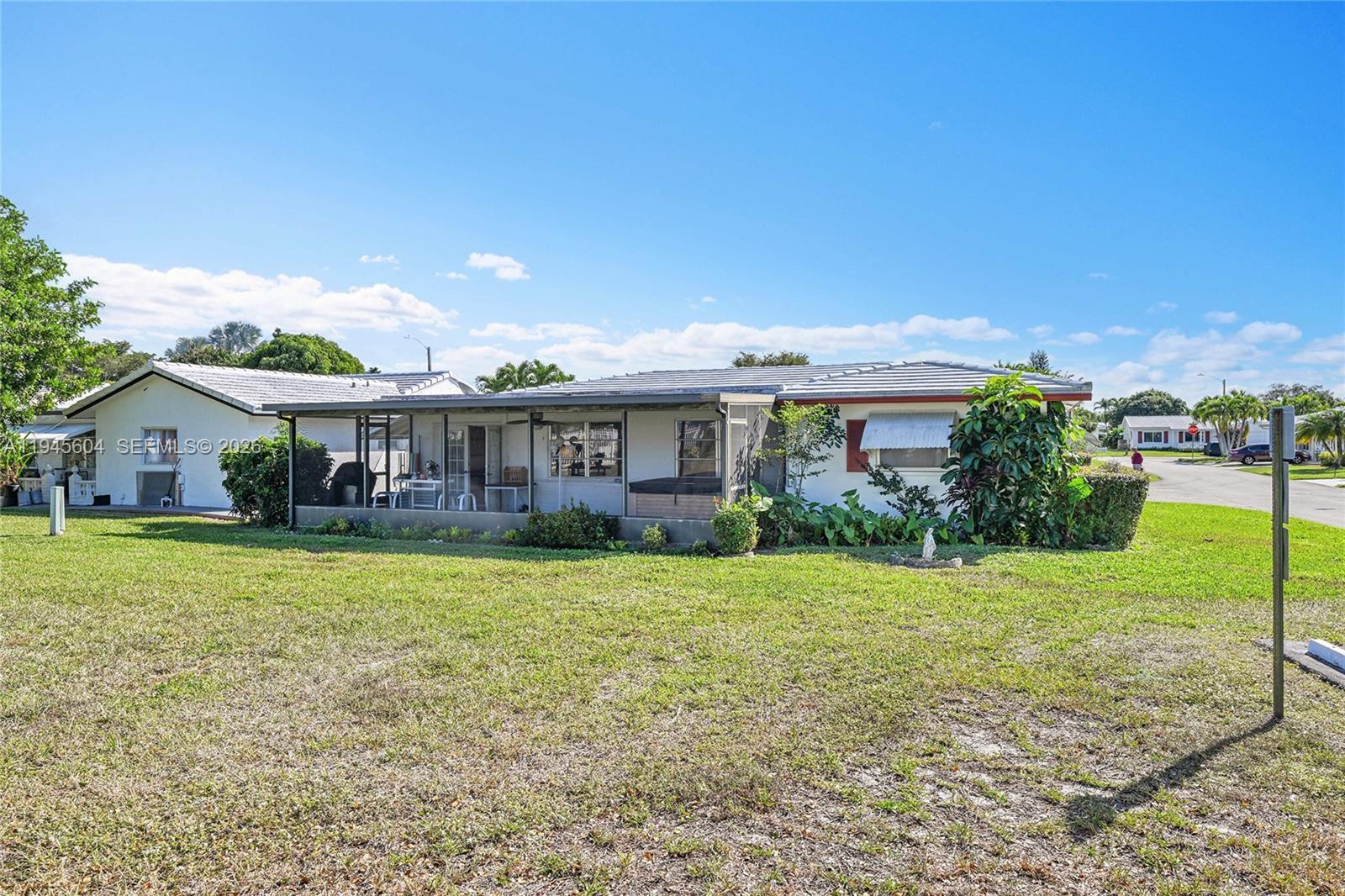 7109 Northwest 75th Street Tamarac, FL 33321 - Photo 28 of 33